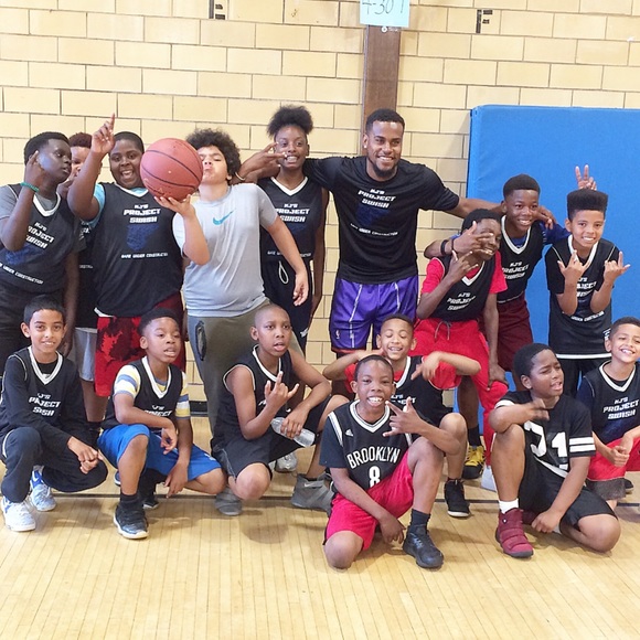 Custom tracksuit! New with tags! - Picture 5 of 6